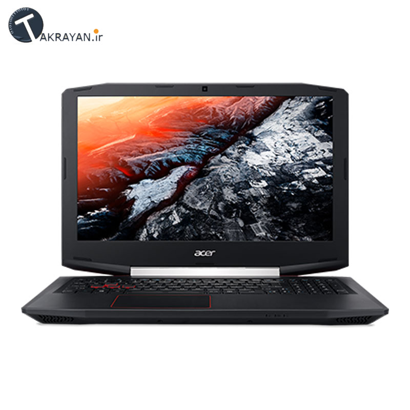 Acer Aspire VX5-591G-73L8